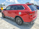 Mitsubishi OUTLANDER 2018 — Copart