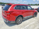 Mitsubishi OUTLANDER 2018 — Copart
