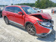 Mitsubishi OUTLANDER 2018 — Copart