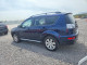 Mitsubishi OUTLANDER 2013 — Copart