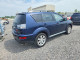 Mitsubishi OUTLANDER 2013 — Copart