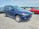 Mitsubishi OUTLANDER 2013 — Copart