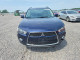 Mitsubishi OUTLANDER 2013 — Copart