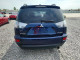 Mitsubishi OUTLANDER 2013 — Copart