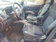 Mitsubishi OUTLANDER 2013 — Copart