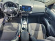 Mitsubishi OUTLANDER 2013 — Copart