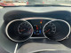 Mitsubishi OUTLANDER 2013 — Copart