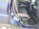 Mitsubishi OUTLANDER 2013 — Copart