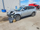 Mitsubishi OUTLANDER 2020 — Copart