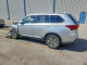 Mitsubishi OUTLANDER 2020 — Copart