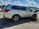 Mitsubishi OUTLANDER 2020 — Copart