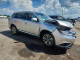 Mitsubishi OUTLANDER 2020 — Copart