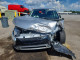 Mitsubishi OUTLANDER 2020 — Copart