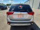 Mitsubishi OUTLANDER 2020 — Copart