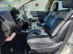 Mitsubishi OUTLANDER 2020 — Copart