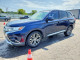 Mitsubishi OUTLANDER 2016 — Copart