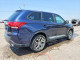 Mitsubishi OUTLANDER 2016 — Copart