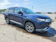 Mitsubishi OUTLANDER 2016 — Copart