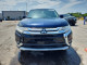 Mitsubishi OUTLANDER 2016 — Copart