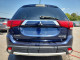 Mitsubishi OUTLANDER 2016 — Copart