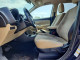 Mitsubishi OUTLANDER 2016 — Copart