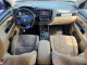 Mitsubishi OUTLANDER 2016 — Copart