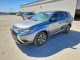 Mitsubishi OUTLANDER 2020 — Copart