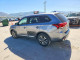 Mitsubishi OUTLANDER 2020 — Copart