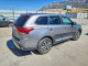 Mitsubishi OUTLANDER 2020 — Copart