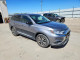 Mitsubishi OUTLANDER 2020 — Copart