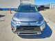 Mitsubishi OUTLANDER 2020 — Copart