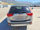 Mitsubishi OUTLANDER 2020 — Copart