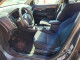 Mitsubishi OUTLANDER 2020 — Copart