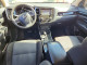 Mitsubishi OUTLANDER 2020 — Copart