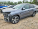 Mitsubishi OUTLANDER 2025 — Copart