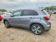 Mitsubishi OUTLANDER 2025 — Copart
