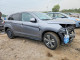 Mitsubishi OUTLANDER 2025 — Copart