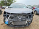 Mitsubishi OUTLANDER 2025 — Copart