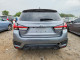 Mitsubishi OUTLANDER 2025 — Copart