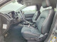Mitsubishi OUTLANDER 2025 — Copart