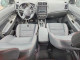 Mitsubishi OUTLANDER 2025 — Copart