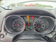 Mitsubishi OUTLANDER 2025 — Copart