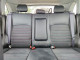 Mitsubishi OUTLANDER 2025 — Copart