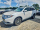 Mitsubishi OUTLANDER 2016 — Copart