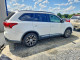 Mitsubishi OUTLANDER 2016 — Copart