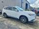 Mitsubishi OUTLANDER 2016 — Copart