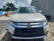 Mitsubishi OUTLANDER 2016 — Copart