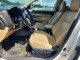 Mitsubishi OUTLANDER 2016 — Copart