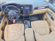 Mitsubishi OUTLANDER 2016 — Copart