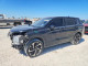 Mitsubishi OUTLANDER 2023 — Copart